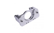 Brass compression fitting 15*15*15mm Equal Tee  Brass compression fitting 15*15*15mm Equal Tee