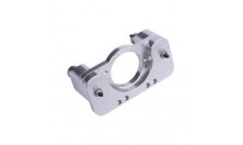 Brass compression fitting 15*15*15mm Equal Tee Brass compression fitting 15*15*15mm Equal Tee