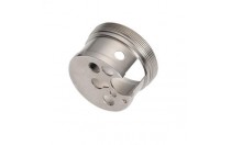 brass fitting ,factory brass pipe connector exported to USA 20 years ,OEM hot selling cooper fittings
