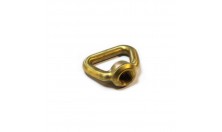 china pipe connecting brass fitting for plumbing system