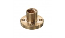 chrome plated brass pipe extension nipple Brass pipe fitting brass compression fittings