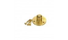 multi ways connect hydraulic hose joint air hose swivel female type brass fittings u