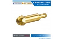 2018 November Inquiries for Brass Fitting Supplier  2018 November Inquiries for Brass Fitting Supplier