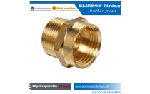 2018 Top 10 Organic Competitors for Brass Fitting Supplier 2018 Top 10 Organic Competitors for Brass Fitting Supplier