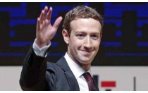 2020 Latest Google Advertisements for Brass CNC Machining Suppliers  2020 Latest Google Advertisements for Brass CNC Machining Suppliers