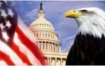 2020 Latest Ideas of  Brass CNC Machining  2020 Latest Ideas of  Brass CNC Machining