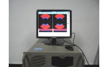 Brass tube hardness detection of common methods and characteristics? Brass tube hardness detection of common methods and characteristics?