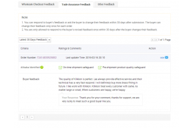 Comments3