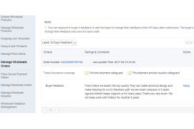 Comments4