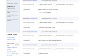 Comments5