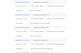 Comments8