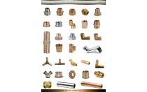 Currently Advertisements of Brass Fitting Supplier in Feb, 2018