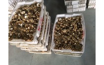 Customer from Czech Republic has sent us an inquiry