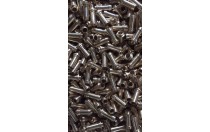 Customer from India has sent us an inquiry Customer from India has sent us an inquiry