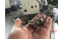 Customer from South Africa has sent us an inquiry