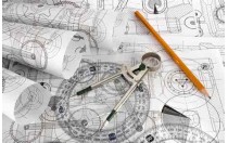 Customer from Turkey and Bolivia has sent us an inquiry of brass fittings Customer from Turkey and Bolivia has sent us an inquiry of brass fittings