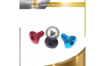 Customers in Přerov, Czech Republic send inquire to us Customers in Přerov, Czech Republic send inquire to us