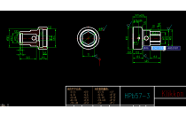 Discussion on the Layout of Safety Valve and Its Piping Design
