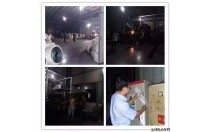 Environmental Protection Inspectorate go to Zhejiang Environmental Protection Inspectorate go to Zhejiang