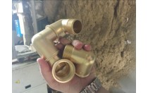 Everything You Need To Know About CNC Machines
