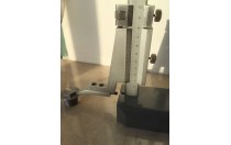 Global Brass Fittings Supplier and Manufacturer - Klikkonbrass  Global Brass Fittings Supplier and Manufacturer - Klikkonbrass