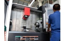 Have to look at the CNC processing Cheats