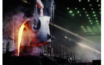 How does the miscellaneous copper cast? How does the miscellaneous copper cast?