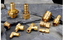 how to made forged or extruded brass fittings how to made forged or extruded brass fittings