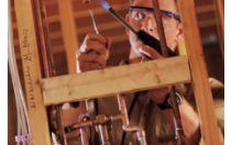 How to Solder Brass Plumbing Fittings