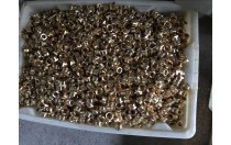 Klikkon CNC Precision Machining Parts Klikkon CNC Precision Machining Parts