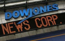 Klikkon Daily News  Klikkon Daily News