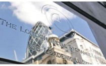 Klikkon week news about metals Klikkon week news about metals