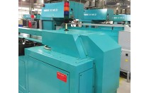 Learning by Doing,EDM,metalworking