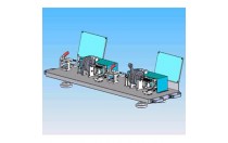 Management of special inspection Management of special inspection