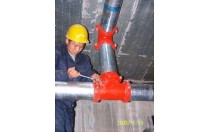 New Top 10 Brass CNC Machining Factory Organic Competitors in Mar 2020 New Top 10 Brass CNC Machining Factory Organic Competitors in Mar 2020