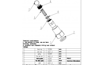 Quality Brass CNC Machining Components & Parts Services in China Quality Brass CNC Machining Components & Parts Services in China