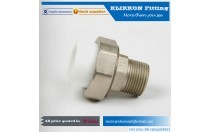 Recommend Top 10 Brass Swivel Fittings Suppliers All Over the World