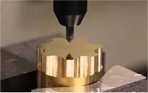 Specialize in stainless steel,Brass,Aluminum turned parts by Lat Specialize in stainless steel,Brass,Aluminum turned parts by Lat