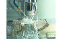 10 things begining CNC milling machine users need to succeed