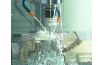 10 things begining CNC milling machine users need to succeed 10 things begining CNC milling machine users need to succeed