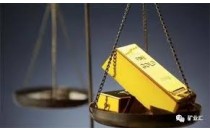 This year will be the year when the copper market broke out? These five countries are vigorously developing copper projects!  This year will be the year when the copper market broke out? These five countries are vigorously developing copper projects!