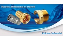 Top 5 PPC Competitors for Brass CNC Machining Service Suppliers 2018