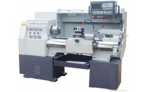 Top 6 reasons to buy machining parts in China