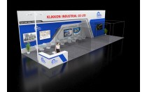 Welcome to Canton Fair! China Import and Export Fair from 23 April- 27 April 2024