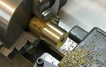 WELCOME TO China Klikkon Industrial factory WELCOME TO China Klikkon Industrial factory