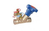What are the applications of brass