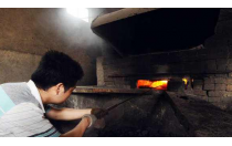 What are the characteristics of copper forging?
