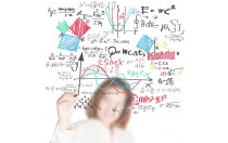 What are the copper weight calculation methods?
