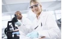 What are the effects of copper and iron？