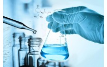 What are the symptoms of copper poisoning?